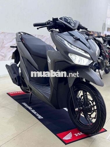 vario 150