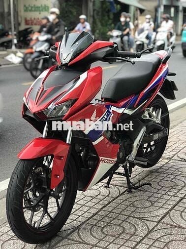 WINNER X V2 ABS 2021 BSTP - XE Y HÌNH -GÓP ĐƯA 0Đ