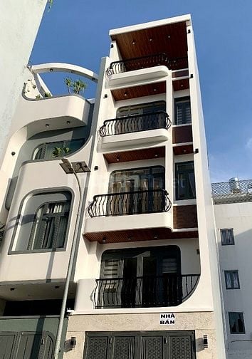 BÁN NHÀ KHU HOA SỨ GẤN AEON TÂN PHÚ, HẺM 8M KHU PHÂN LÔ SÁT MẶT TIỀN.