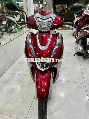 Lead 4 val 2022 Bstp, odo chuẩn