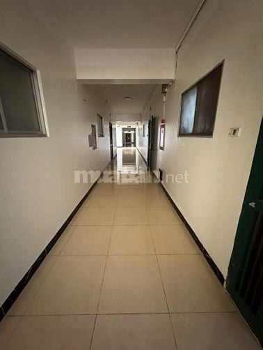 Bán căn hộ chung cư khu đô thị Mỹ Đình II, phường Mỹ Đình 2, quận Nam 