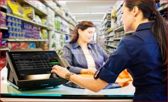 MỞ RỘNG CHI NHÁNH VĂN PHÒNG CẦN TUYỂN HÀNH CHÍNH NHÂN SỰ