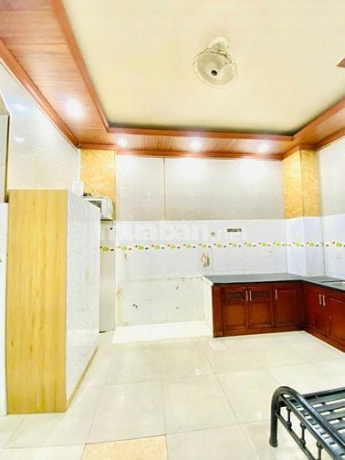 Chính chủ cho thuê phòng giờ giấc tự do đầy đủ nội thất 3tr2/thang 