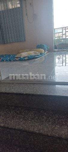 cần bán gấp nhà ở kp1 tân hiệp biên hòa