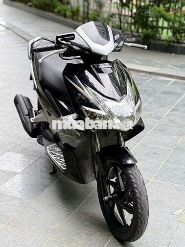 Honda Airblade Chính chủ máy nguyên