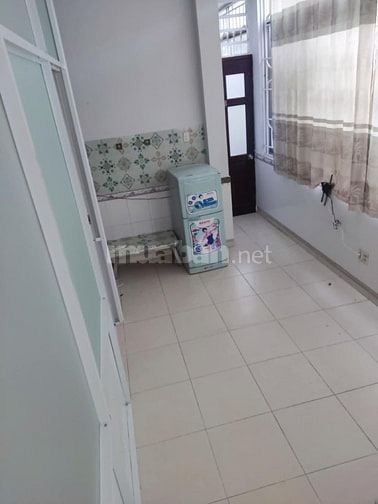 PHÒNG TRỌ CHO NỮ – GẦN VĂN LANG, CÔNG NGHIỆP 4, LUẬT, HUTECH