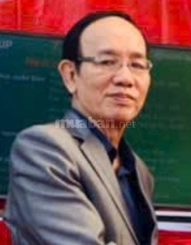 TÌM BẠN BÈ THÍCH KINH DOANH TẠI HÀ NỘI HOẶC MIỀN BẮC