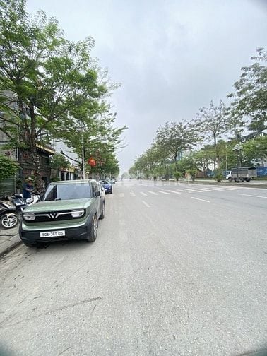 🏡 BÁN NHÀ PHÂN LÔ PHỐ TRỊNH VĂN BÔ, NAM TỪ LIÊM, ĐẦU TƯ GIỮ TIỀN.