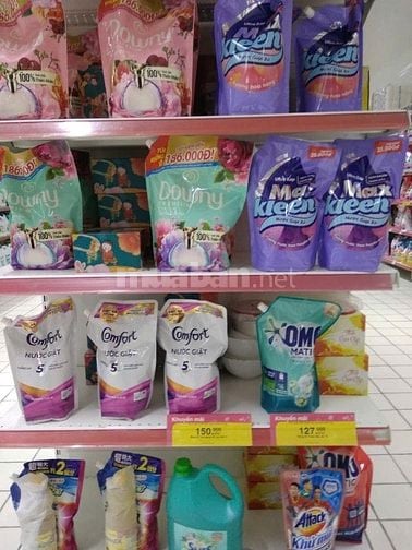 QUẬN BÌNH TÂN !!CẦN BỔ SUNG NHÂN VIÊN TỪ 23- 58T KHÔNG CẦN KINH NGHIỆM