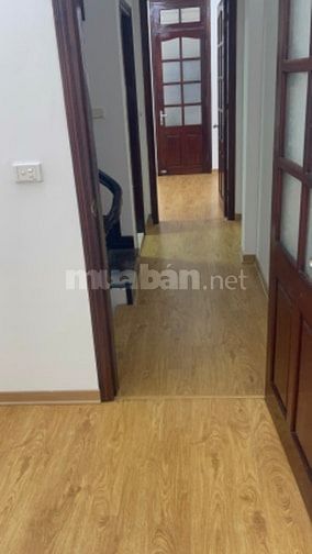 Chính chủ bán nhà ngõ 132 cầu giấy, 40m2x5 tầng 9,5 tỷ