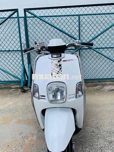 yamaha cuxi biển tp
