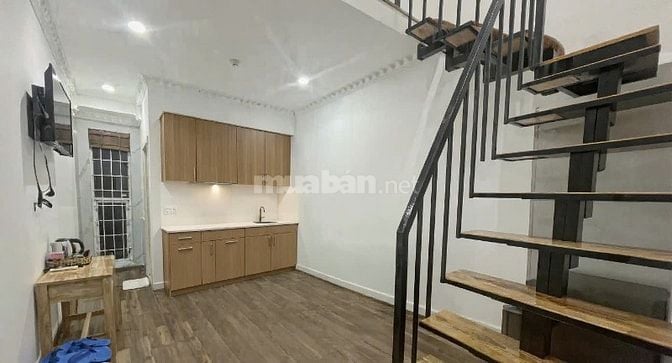 CHO THUÊ CĂN HỘ CAO CẤP GẦN BẾN NINH KIỀU VỊ TRÍ ĐẸP
