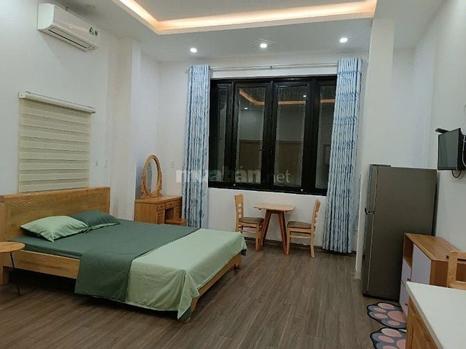 Bán nhà kiệt Châu Thị Vĩnh Tế, 81m2 khu phố Tây, cho thuê 12 tr/th