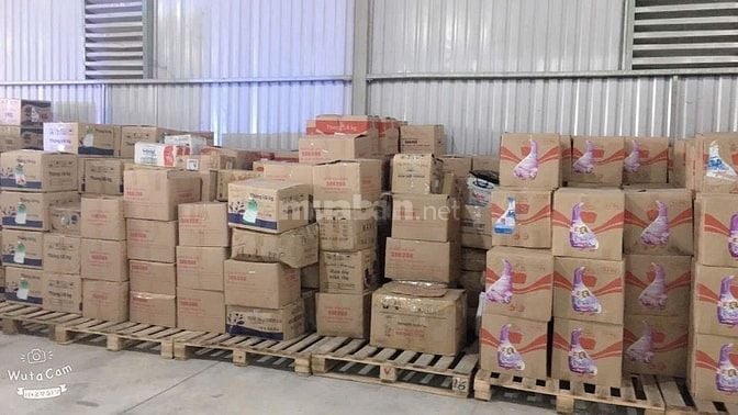 Cần Bổ Sung Gấp LĐPT Cho Cửa Hàng Mới Khai Trương..Phúc Lợi Tốt