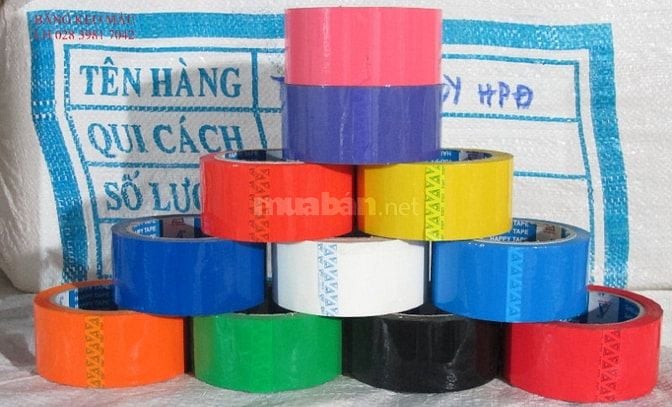 Công ty Hiệp Phát cần tuyển nhân viên kinh doanh
