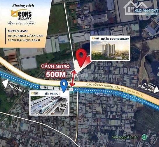 Cần bán căn hộ 2 phòng ngủ giá rẻ