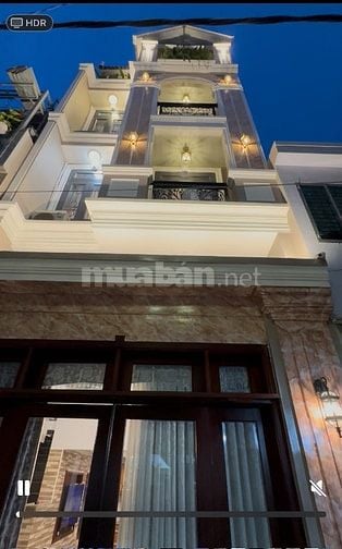 có giấy đi xuất cảnh cần bán gấp