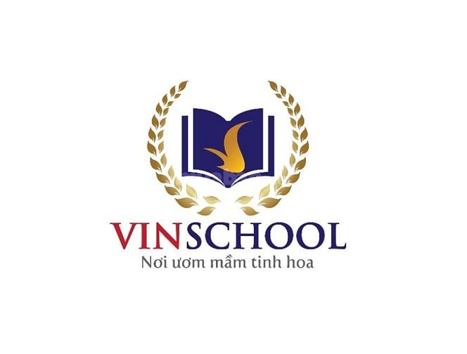 [VINSCHOOL] Tuyển dụng tạp vụ trường học