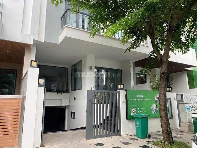 [THỦ ĐỨC] THUÊ VĂN PHÒNG 1 SÀN TẦNG TRỆT