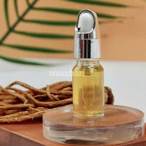 CHIẾT XUẤT ĐƯƠNG QUY GIÚP DA SÁNG KHỎE