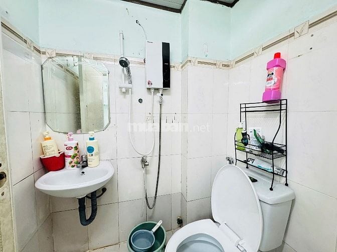 Chính chủ bán 250/64 Nguyễn Thượng Hiền 2.86 tỷ