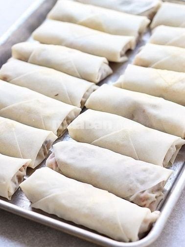 [Quận 7]Tuyển lao động phổ thông làm thực phẩm 