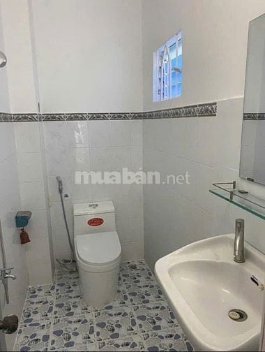 Bán nhà MT kinh doanh-86m2-2tầng-2PN-ôtô 10m-Vĩnh hoà-Nha Trang- 2ty65