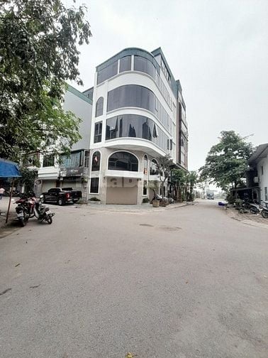 BÁN NHÀ LINH ĐƯỜNG, NGUYỄN HỮU THỌ, 60M2, Ô TÔ TRÁNH, 2 THOÁNG