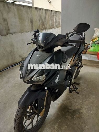 Cần bán xe winner x v2
