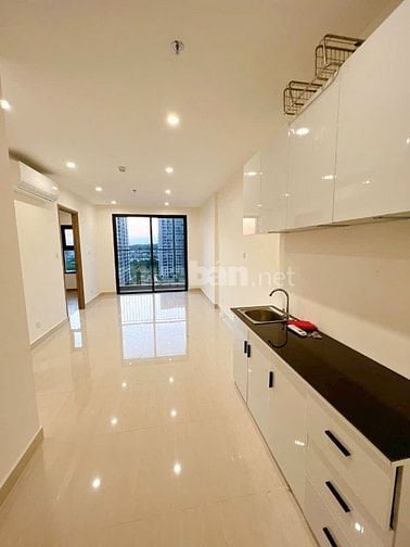 Bán nhanh căn hộ 2 PN 63m2 chỉ từ 6 tỷ,hỗ trợ vay lên đến 70%