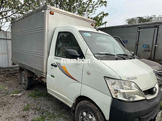 2022 - 34000 km