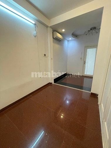 Cho thuê phòng trọ sinh viên ngay Đại Lộ 3, Đỗ Xuân Hợp, TP Thủ Đức