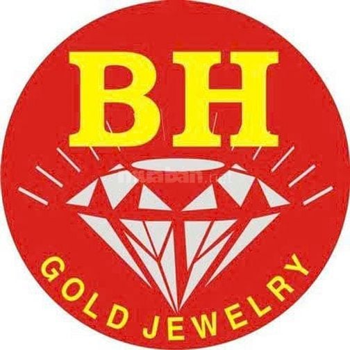 TIỆM VÀNG BẢO HƯNG BẾN CÁT tuyển 10 NV bán hàng