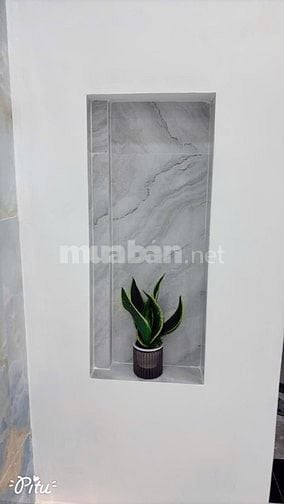 🏠 Bán nhà CMT8 – P.5, Q.Tân Bình 📍 3pn 3wc - 4,45 tỉ 