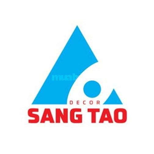 TUYỂN GẤP PHỤ MỘC LÀM TẠI XƯỞNG HÓC MÔN