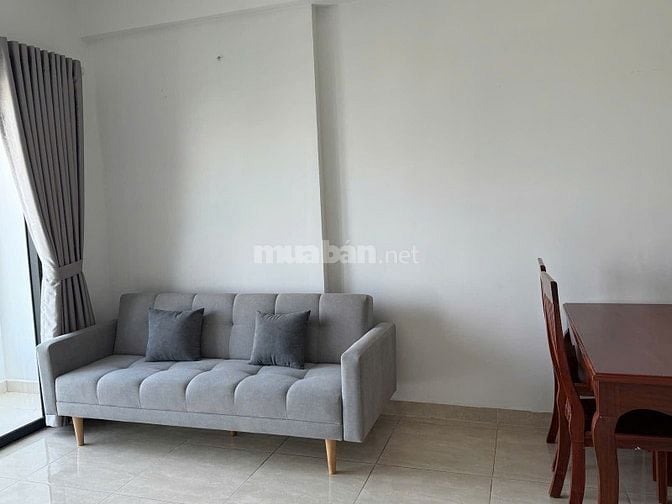 Bán gấp Centana Thủ Thiêm Q2, SH (55m,2pn giá 3,55ty)(3pn, giá 5,3ty)