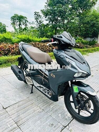 Honda airblade 150 2020 ABS smarykey xe cực đẹp