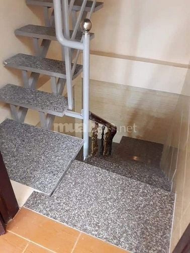 💥CHÍNH CHỦ CHO THUÊ NHÀ MỚI ĐẸPNGUYÊN CĂN HẺM 4M QUANG TRUNG – PHƯỜNG