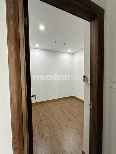 Cao ốc Phú NHuận,Hoàng Minh Giám: 85m2,2p ngủ, 12,5tr/th