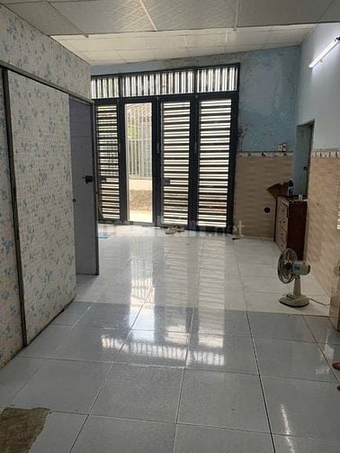 Bán nhà cấp 4 Tân Xuân Hóc Môn – giá chỉ từ 750tr 