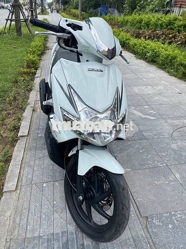 airblade nguyên zin chính chủ
