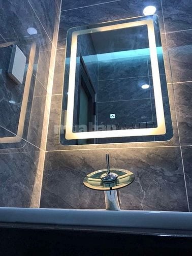 Thuê ngay khu nhà đẹp,mới 100%
