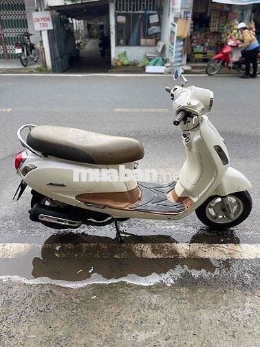 Atila alyzabet cơ biển 67 An Giang êm ru fun chức