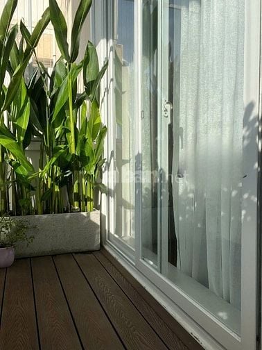 BÁN CC ĐẤT PHƯƠNG NAM, THUỶ LỢI 4 GIÁ 6,2 TỶ BÌNH THẠCH TPHCM