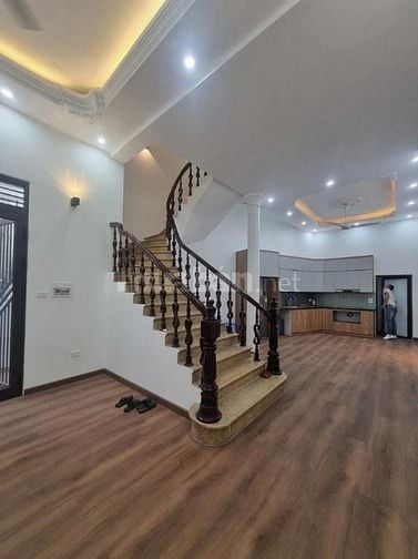 🔥 SIÊU PHẨM NHÀ ĐẸP BÙI XƯƠNG TRẠCH 70m2– Ô TÔ TRÁNH CHỈ 11.2 TỶ