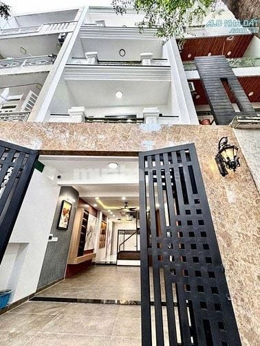 Chính chủ bán nhà ngay trung tâm Trảng Bom hỗ trợ vay ngân hàng 80%