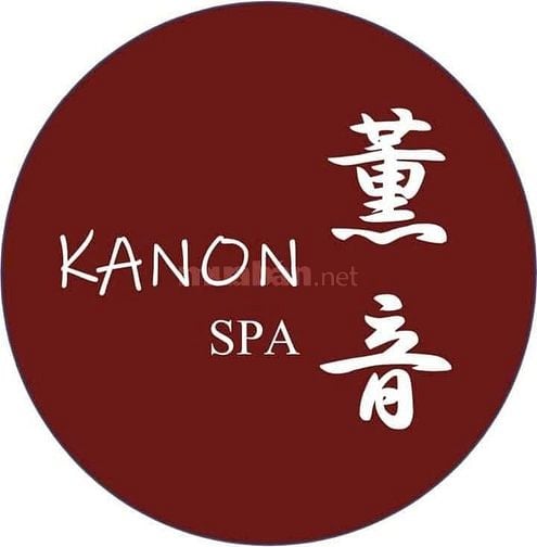 Tuyển gấp KTV Spa, Phục vụ nhà hàng
