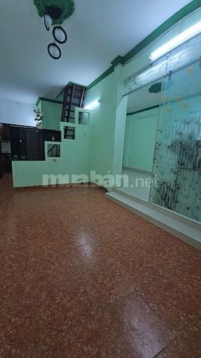 42tr/m2. /91,9m2. Vẫn còn thương lượng. 3tỷ880tr