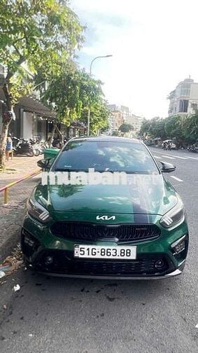 Kia cerato 2018 1.6 AT