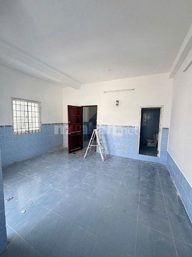 Chính Chủ ➢Cho Thuê nhà 2MT 156/7N Tô Hiến Thành, P15 Q10 